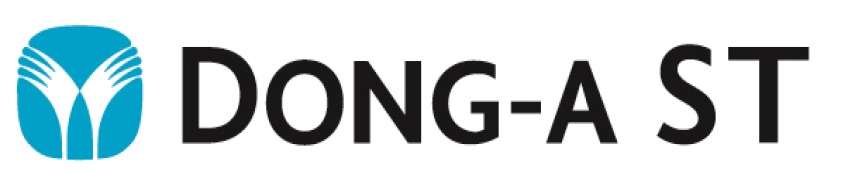 Dong-A ST Co.  Ltd