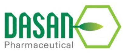 Dasan Pharmaceutical