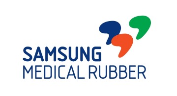 Samsung Medical Rubber Co.  Ltd.
