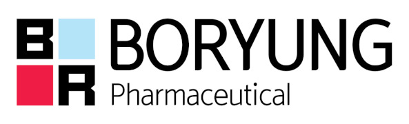 Boryung Pharmaceutical Co., Ltd