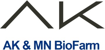 Ak & MN Biofarm Co., Ltd.