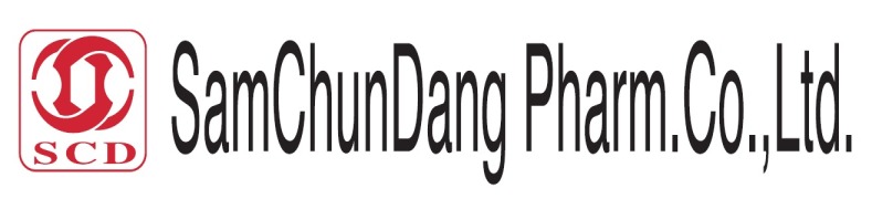 Samchundang Pharm. Co., Ltd