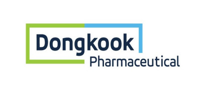 Dongkook Pharm. Co.  Ltd.