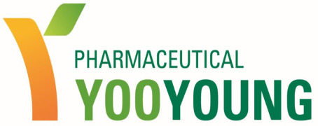 YooYoung Pharmaceutical Co., Ltd.