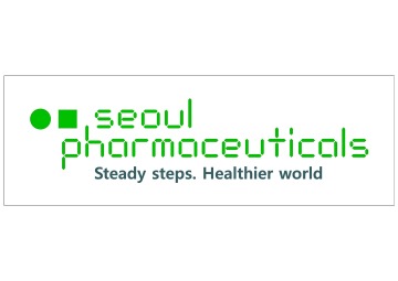 Seoul Pharma Co Ltd