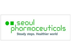Seoul Pharma Co Ltd