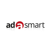 Ad Smart Ltd