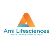 Ami Lifescience Pvt. Ltd.