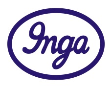 INGA Pharmaceuticals