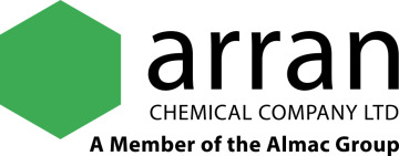 Arran Chemical Company Limited