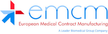 European Medical Contract Manufacturing