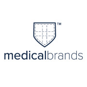 Medical Brands B.V.