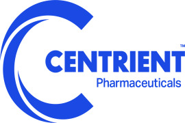 Centrient Pharmaceuticals