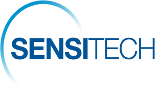 SENSITECH EMEA B.V.