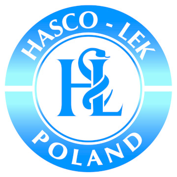 Hasco-Lek S.A