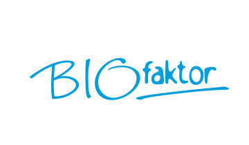 Biofaktor Sp Zo.o