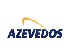 Grupo Azevedos