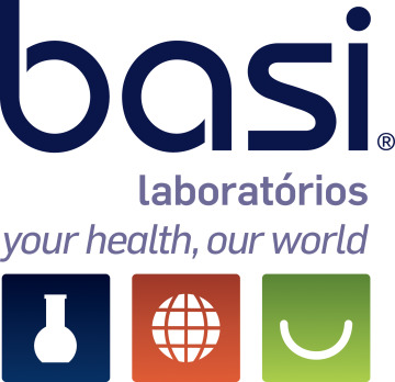 LABORATORIOS BASI - INDUSTRIA FARMACEUTI