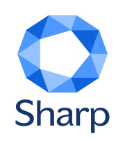 Sharp