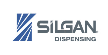 Silgan Dispensing Systems