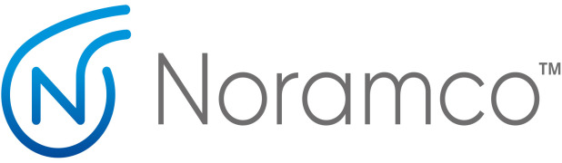 Noramco  Inc.