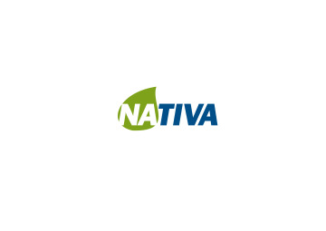 Nativa LLC