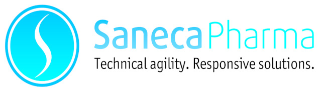 Saneca Pharmaceuticals a.s