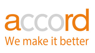 Accord Healthcare Ltd