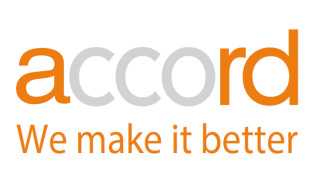 Accord Healthcare