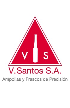 V. Santos, S.A.