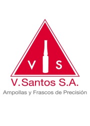V. Santos, S.A.