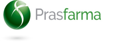 Prasfarma S.L.