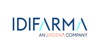 Idifarma Des. Farmaceutico. S.L.