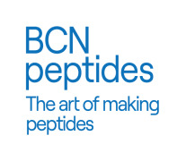 BCN Peptides