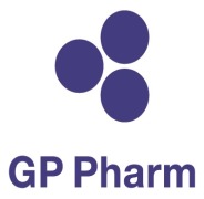 GP Pharma SA