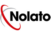 Nolato – Medical Solutions