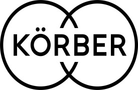 Korber Pharma GmbH