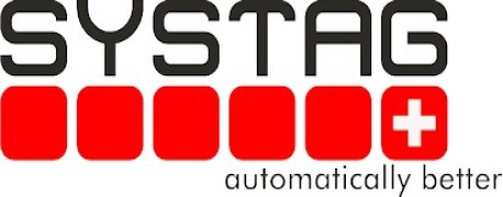 SYSTAG, System Technik AG