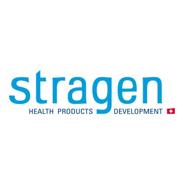 STRAGEN Pharma SA