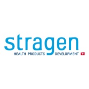 STRAGEN Pharma SA
