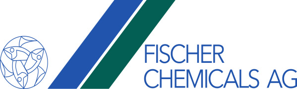 Fischer Chemicals AG