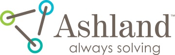 Ashland Industries Europe GmbH