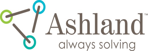 Ashland Pharma Overview