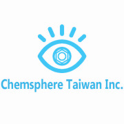 Chemsphere Technology Inc.