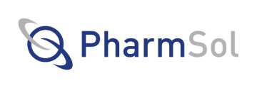 PharmSol Group