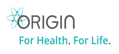 Origin Pharma Packaging