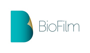 BioFilm Limited
