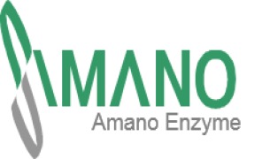 Amano Enzyme Europe Ltd