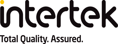 Intertek Analytical Services