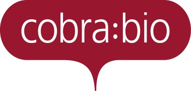 COBRA BIOLOGICS
